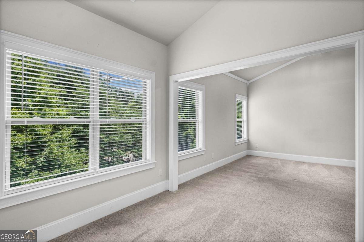 440 Jardin Court Roswell - Photo 23