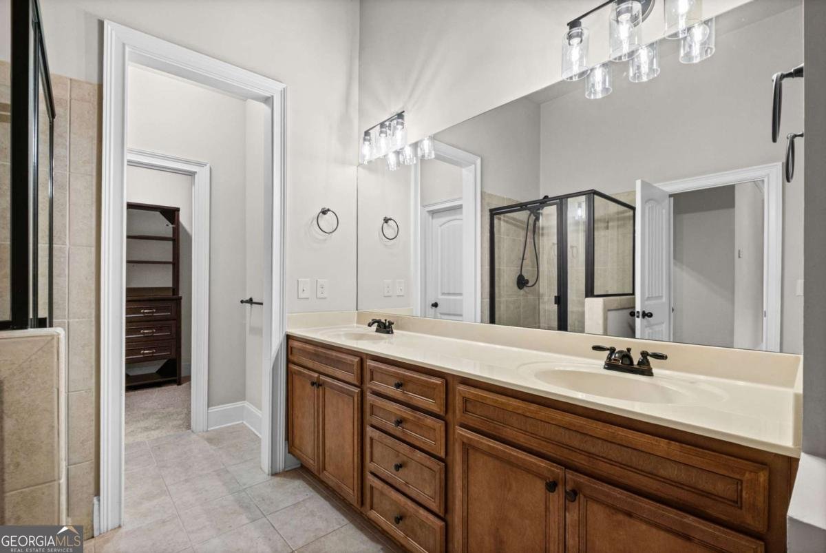 440 Jardin Court Roswell - Photo 24