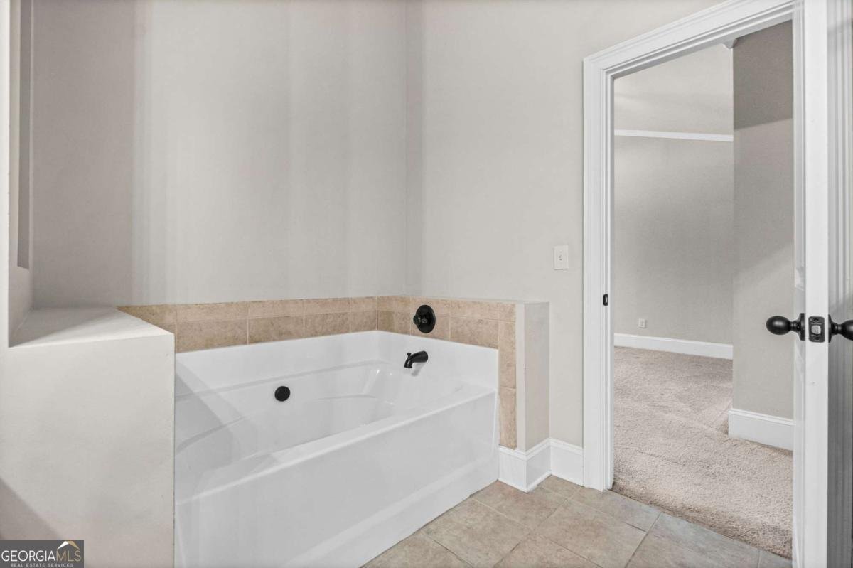 440 Jardin Court Roswell - Photo 25