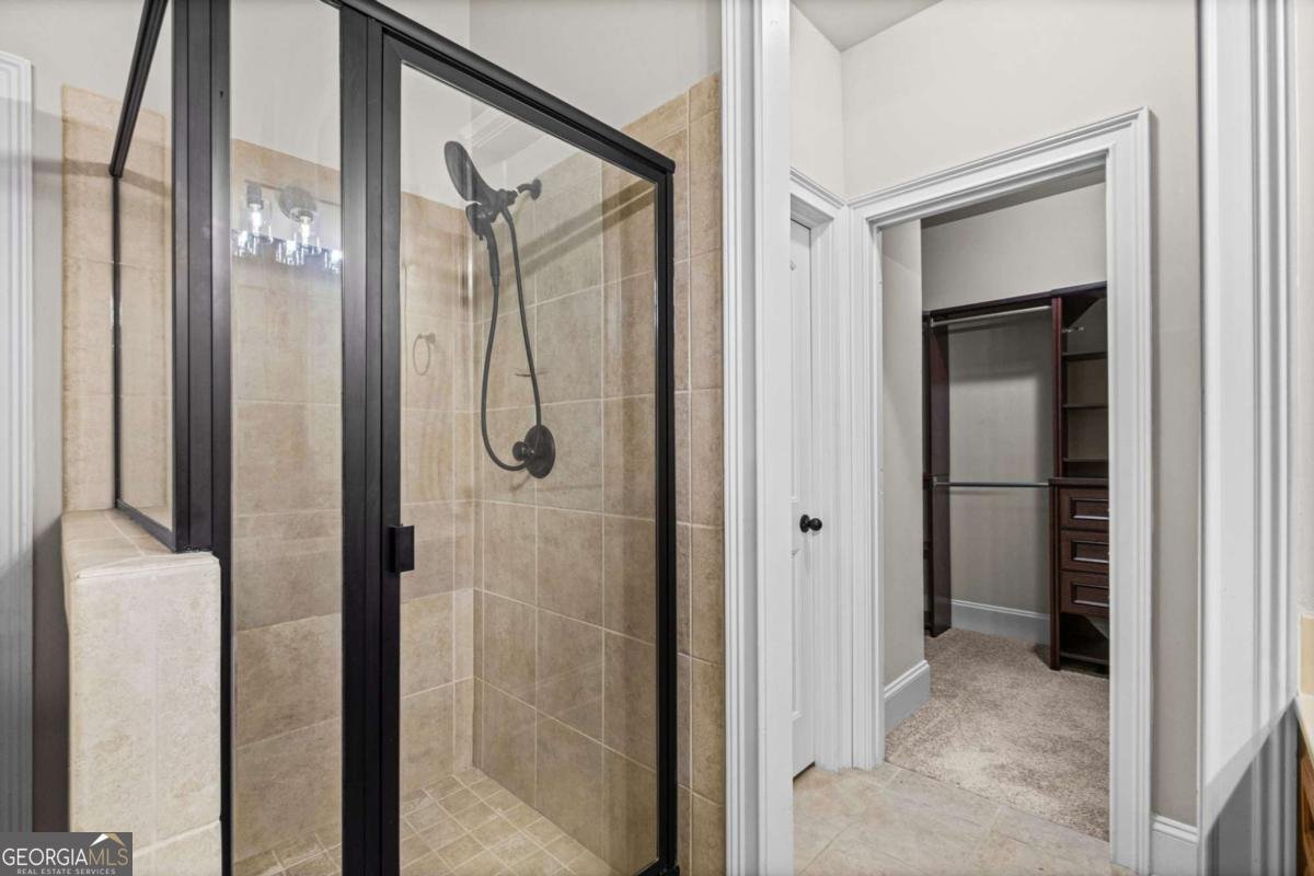 440 Jardin Court Roswell - Photo 26