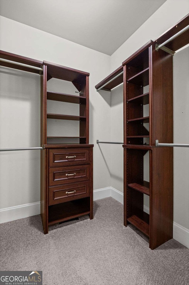 440 Jardin Court Roswell - Photo 27