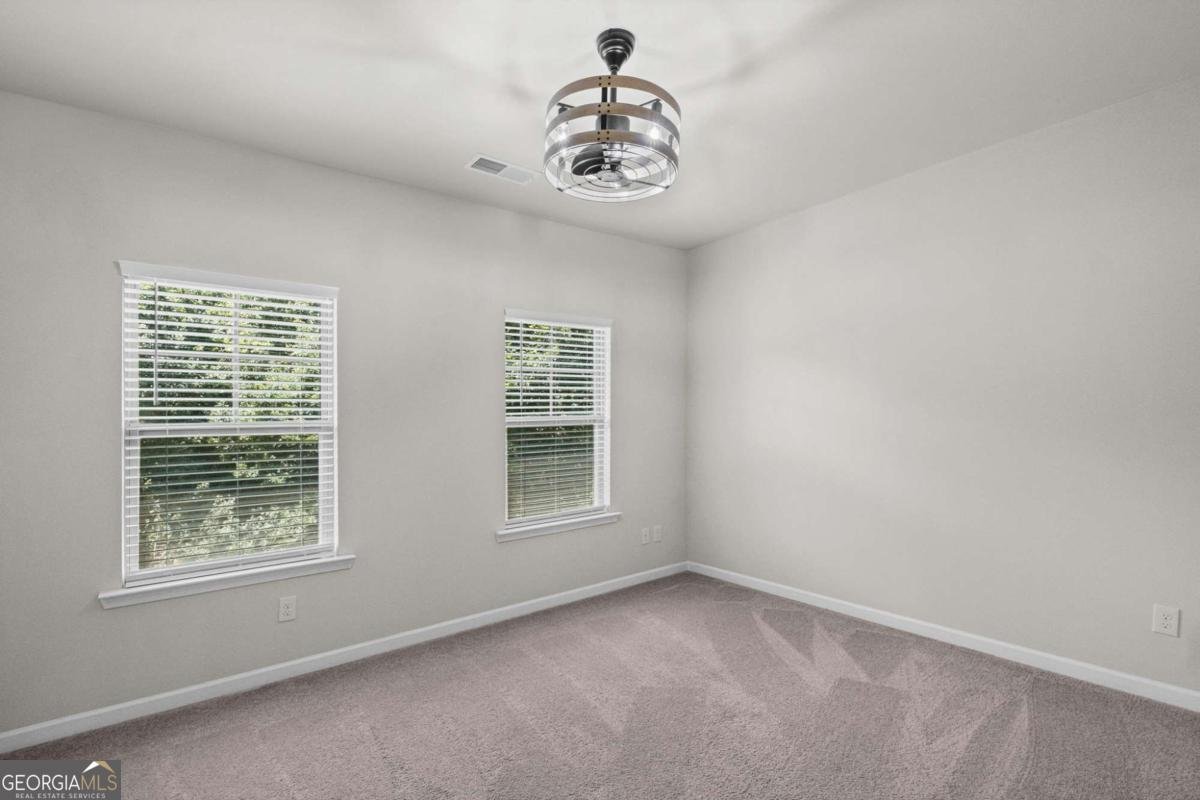 440 Jardin Court Roswell - Photo 28