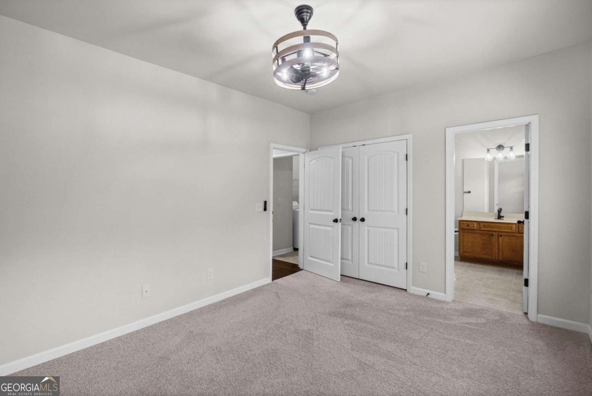 440 Jardin Court Roswell - Photo 29