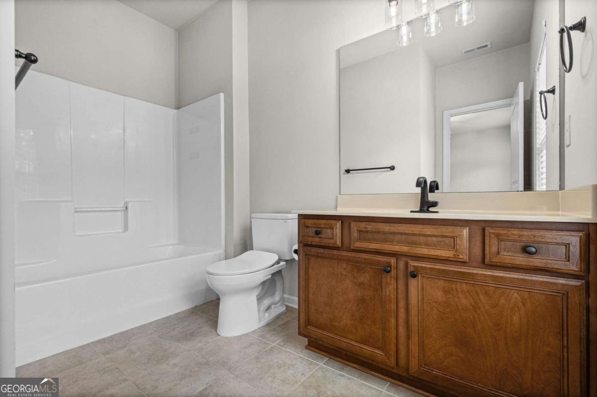 440 Jardin Court Roswell - Photo 30