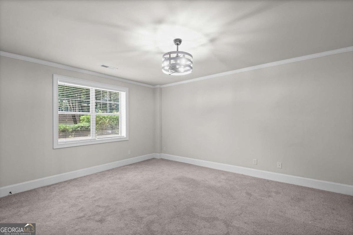 440 Jardin Court Roswell - Photo 32