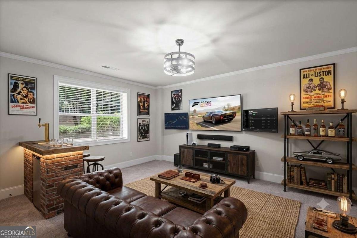 440 Jardin Court Roswell - Photo 33