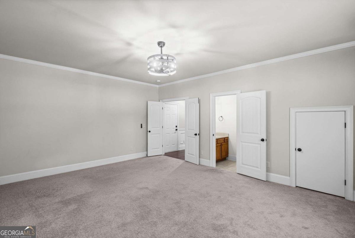 440 Jardin Court Roswell - Photo 34