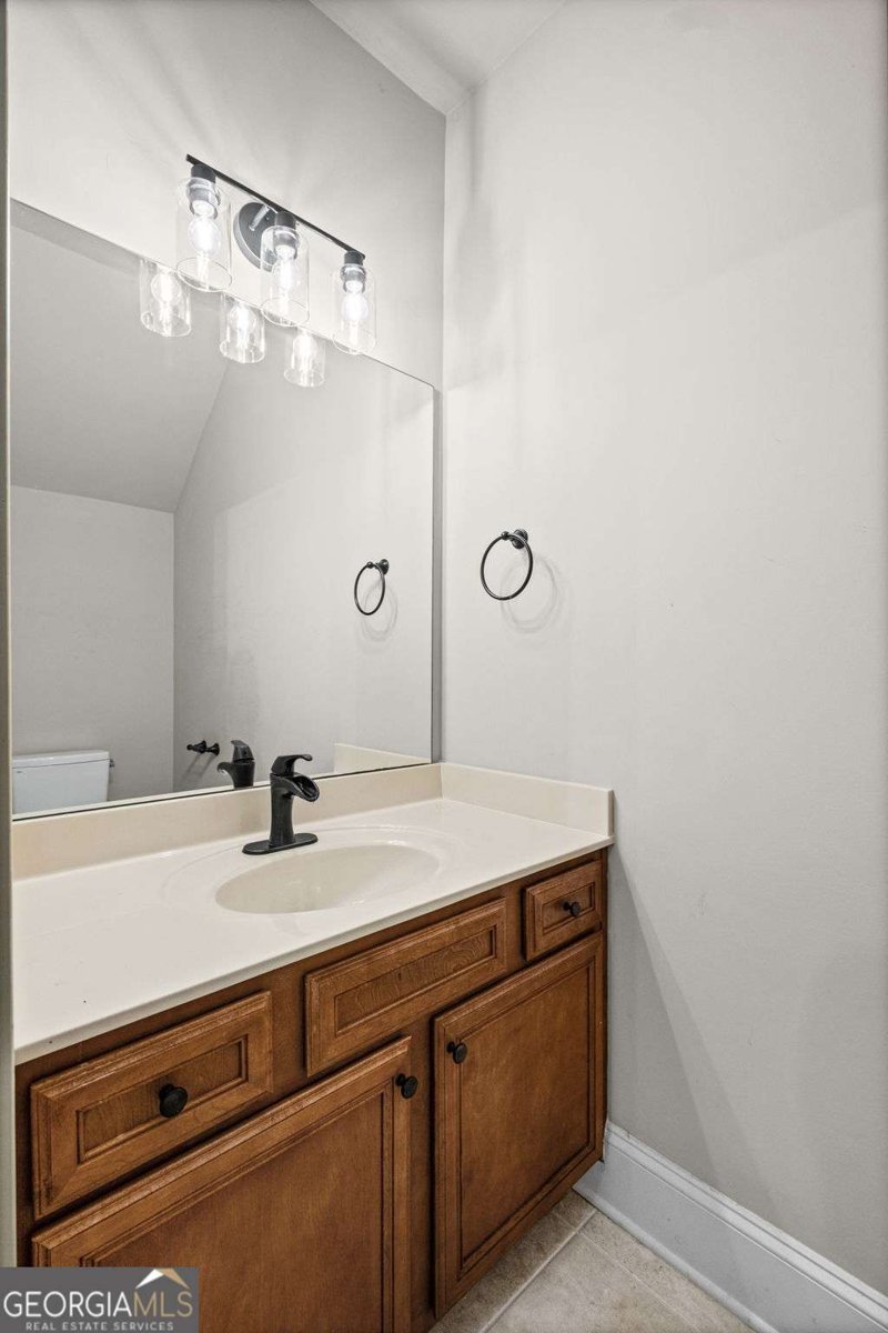 440 Jardin Court Roswell - Photo 35