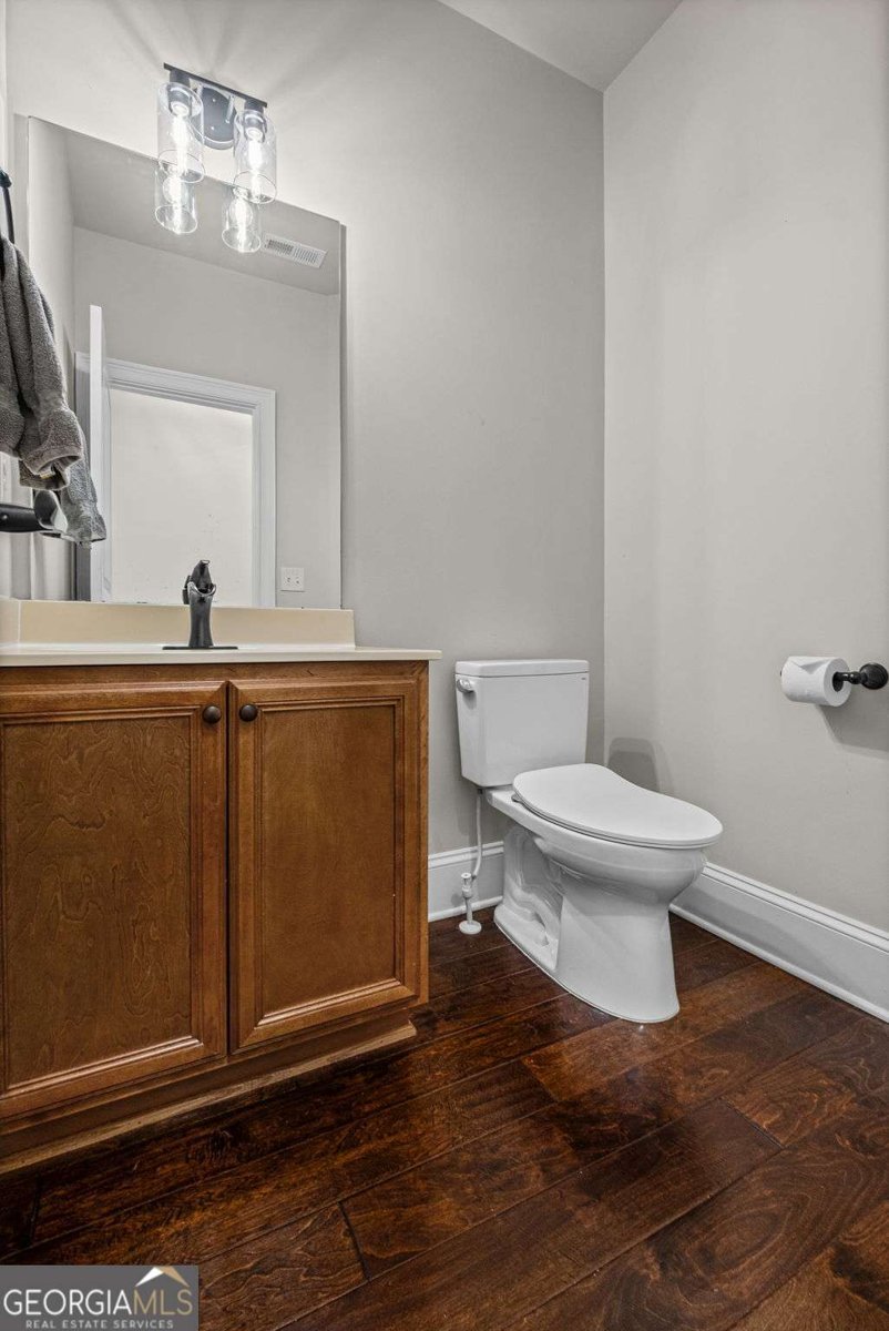 440 Jardin Court Roswell - Photo 36
