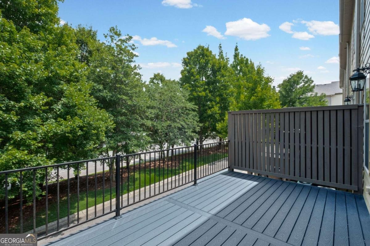 440 Jardin Court Roswell - Photo 38