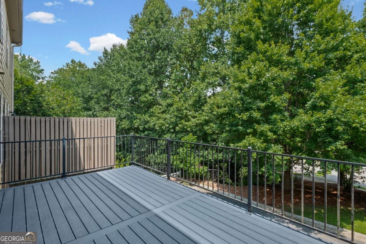 440 Jardin Court Roswell - Photo 39