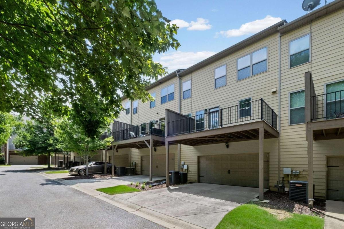440 Jardin Court Roswell - Photo 40