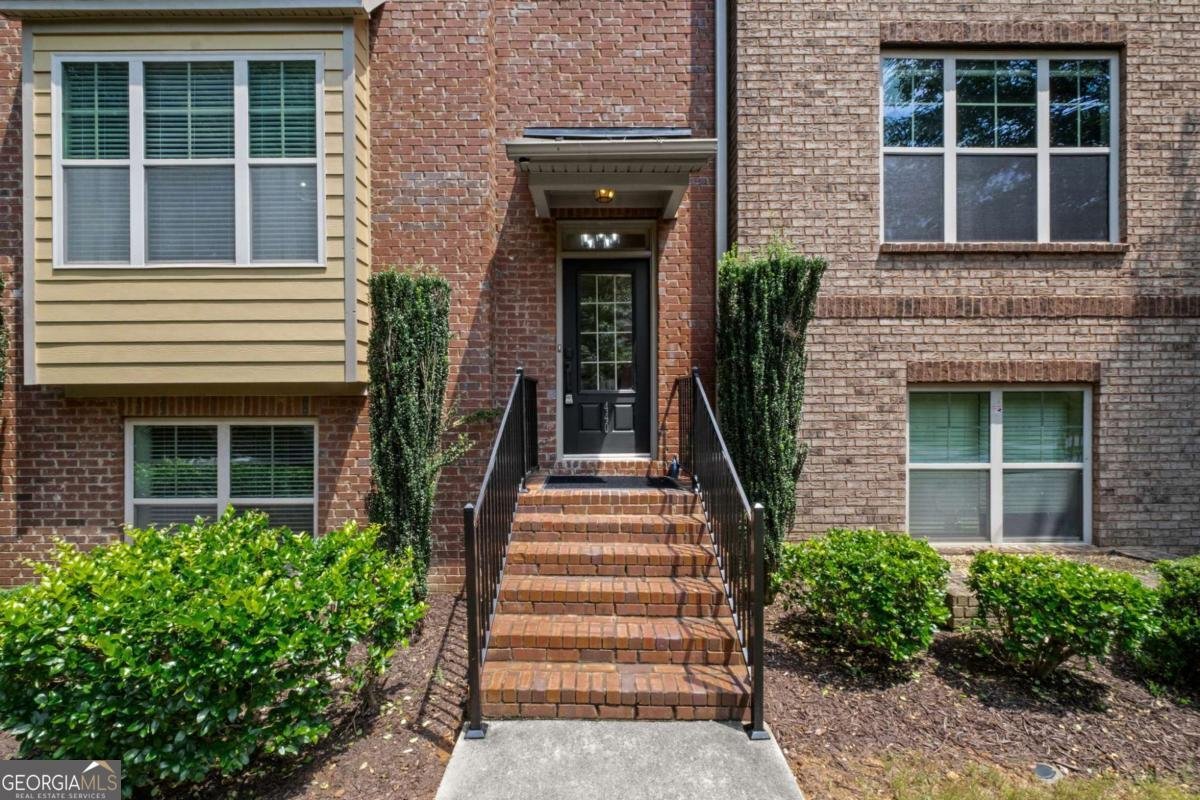 440 Jardin Court Roswell - Photo 47