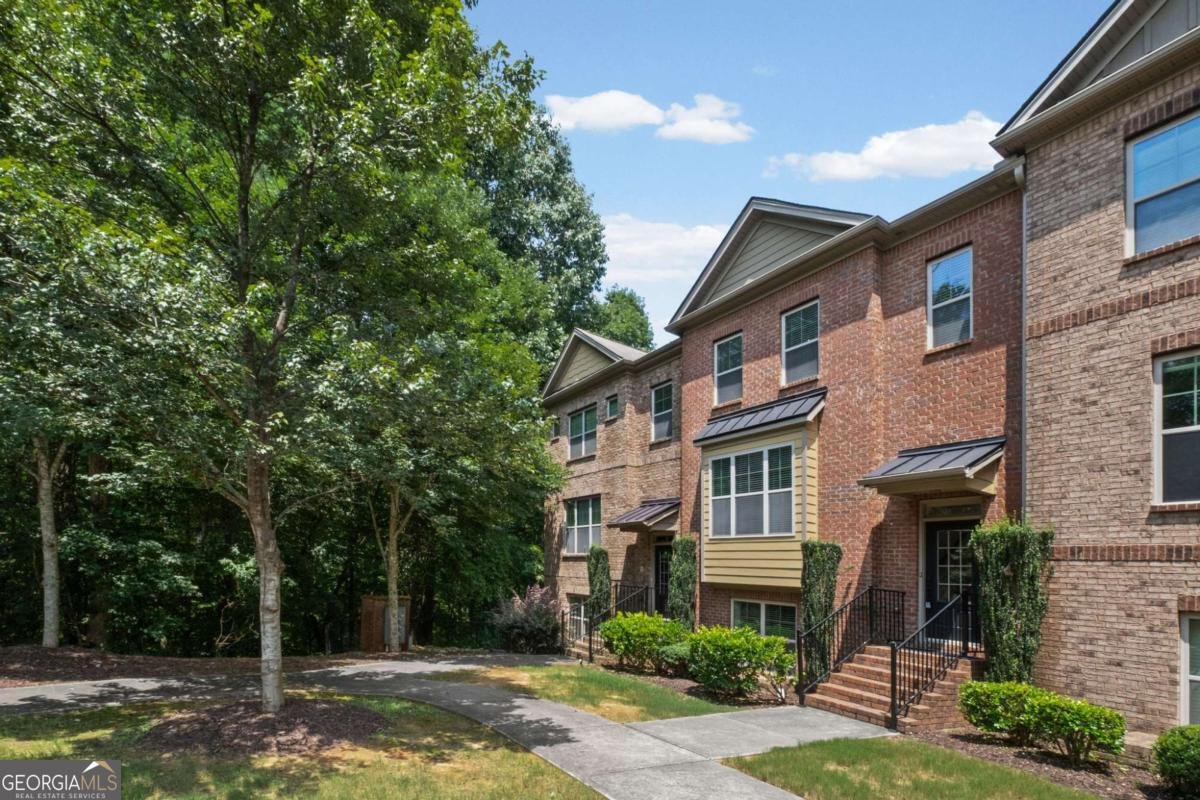 440 Jardin Court Roswell - Photo 48