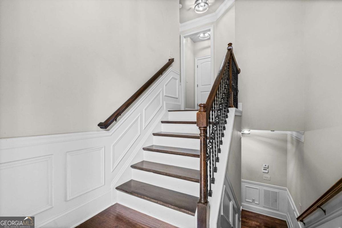 440 Jardin Court Roswell - Photo 6
