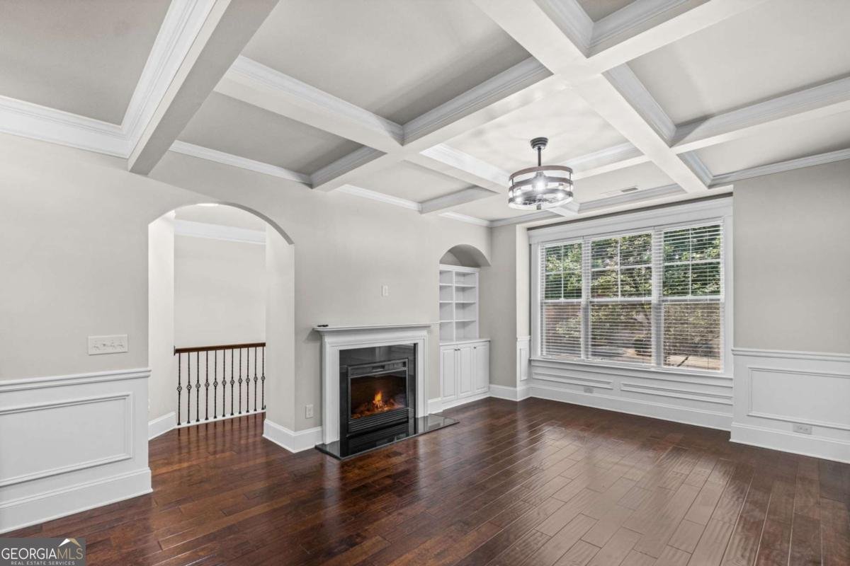 440 Jardin Court Roswell - Photo 8