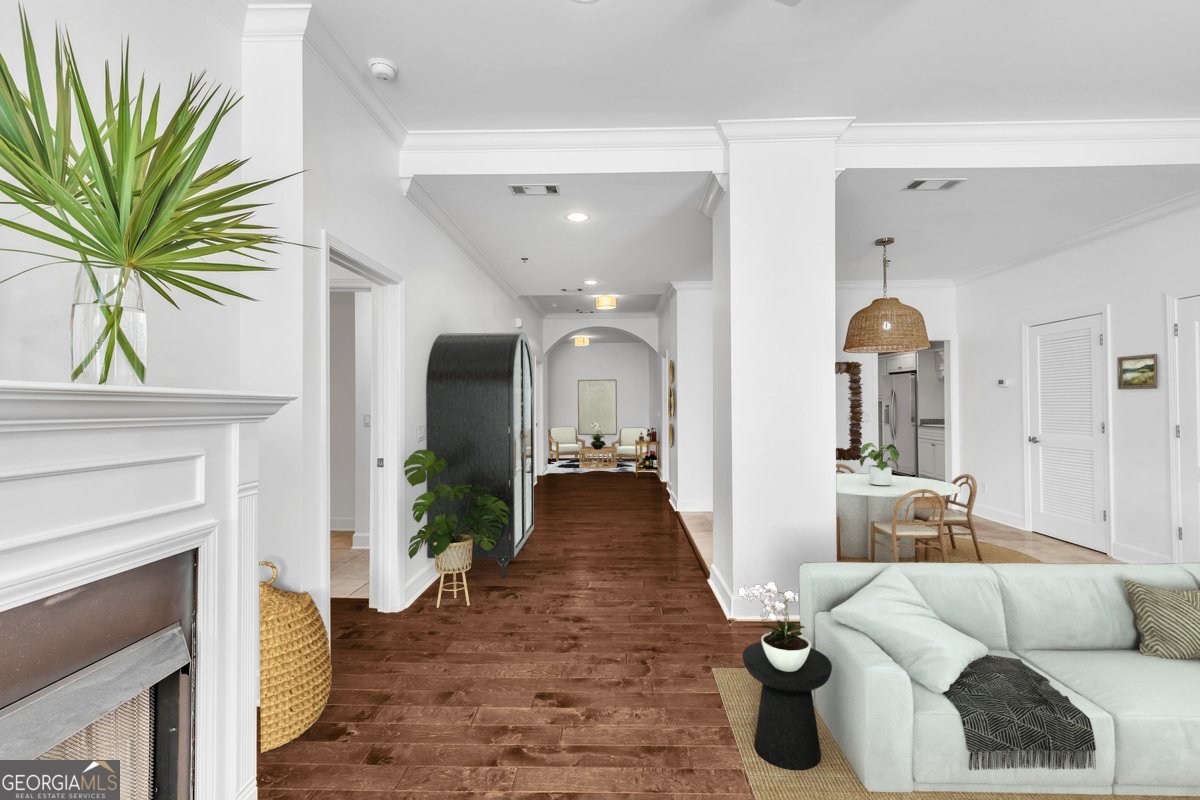 700 Wilmington Island Road Savannah - Photo 10