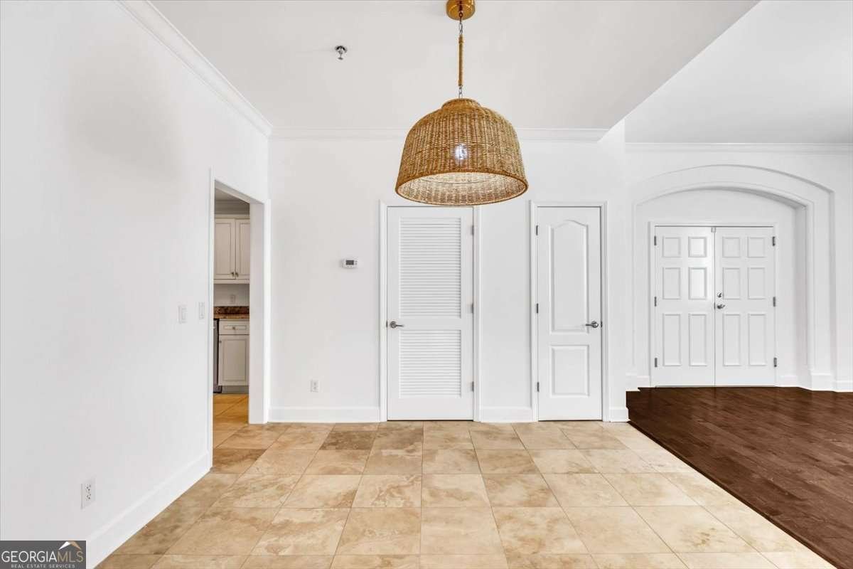 700 Wilmington Island Road Savannah - Photo 11