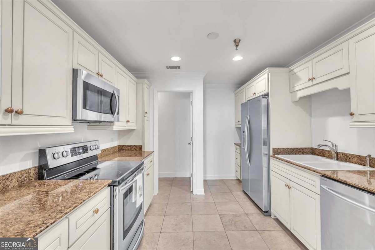 700 Wilmington Island Road Savannah - Photo 12