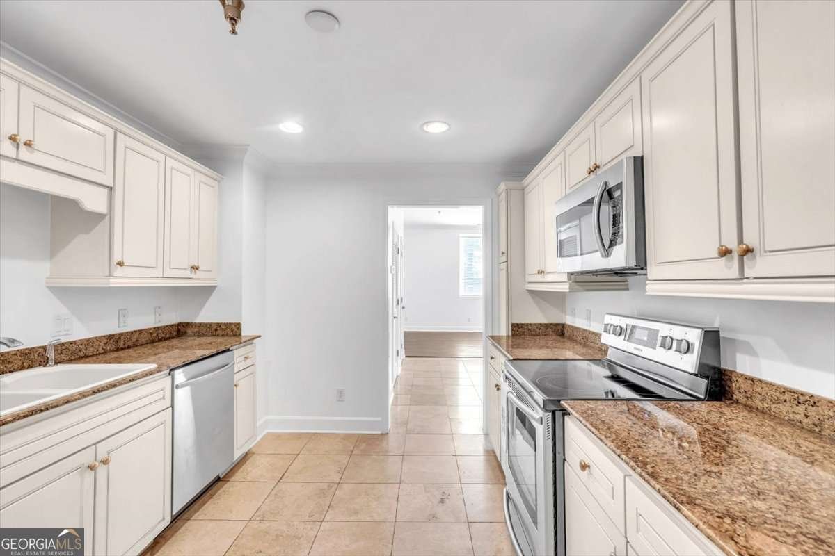 700 Wilmington Island Road Savannah - Photo 13
