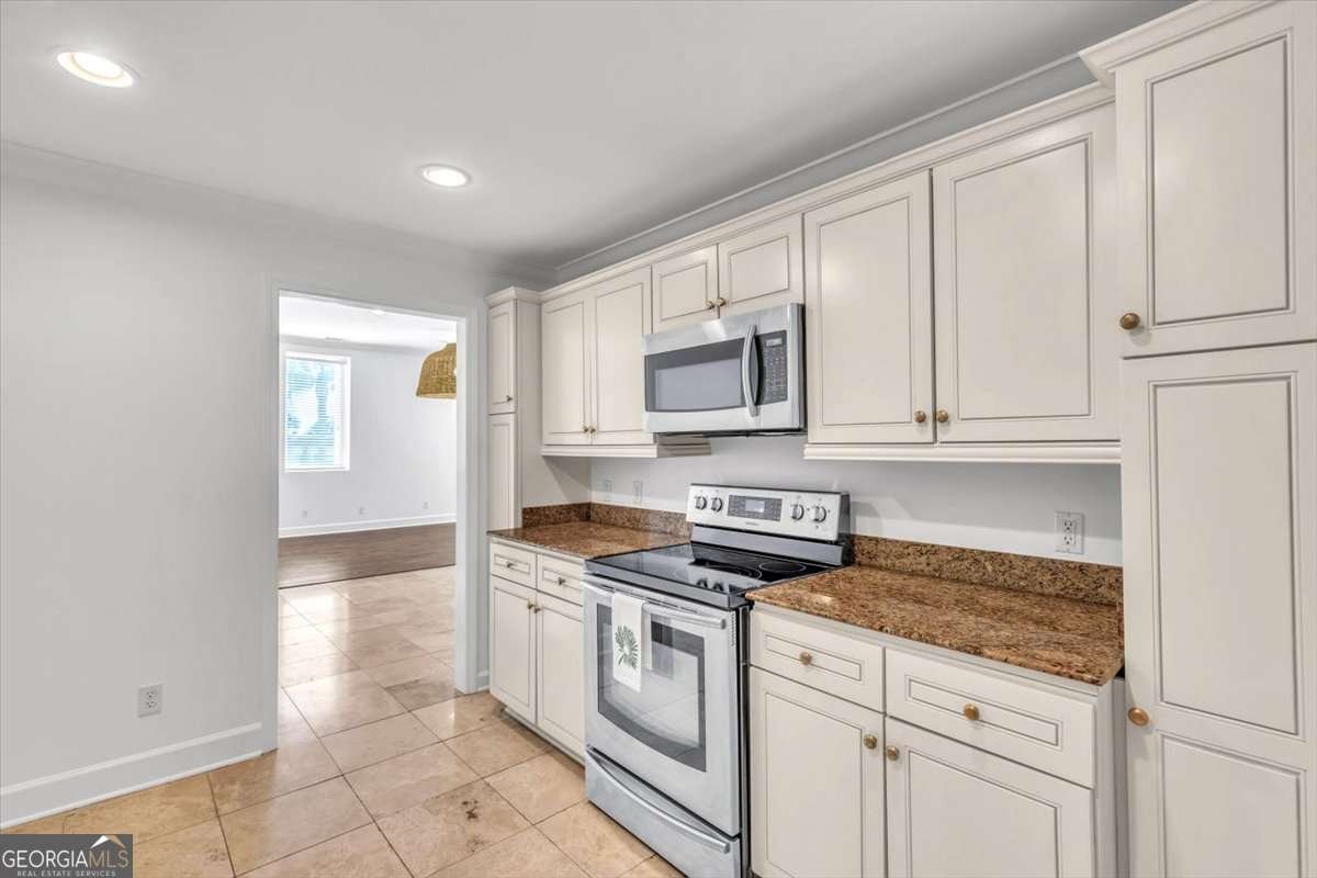 700 Wilmington Island Road Savannah - Photo 14