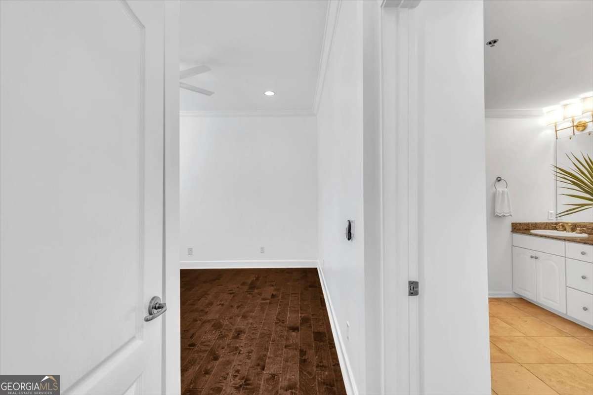 700 Wilmington Island Road Savannah - Photo 15