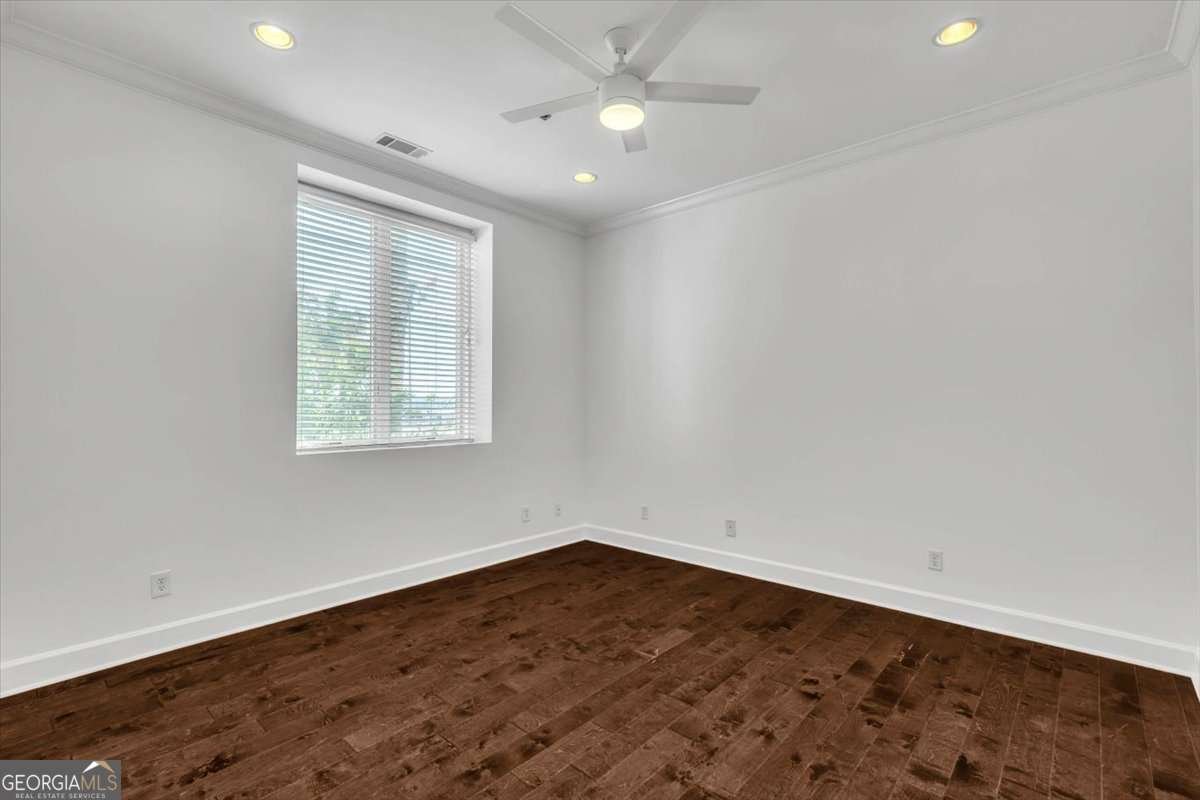 700 Wilmington Island Road Savannah - Photo 16