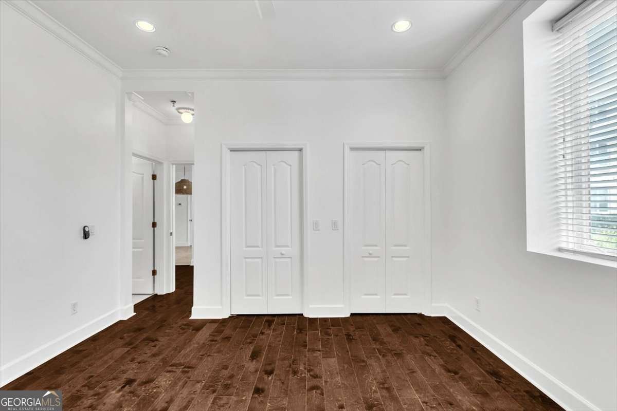 700 Wilmington Island Road Savannah - Photo 17