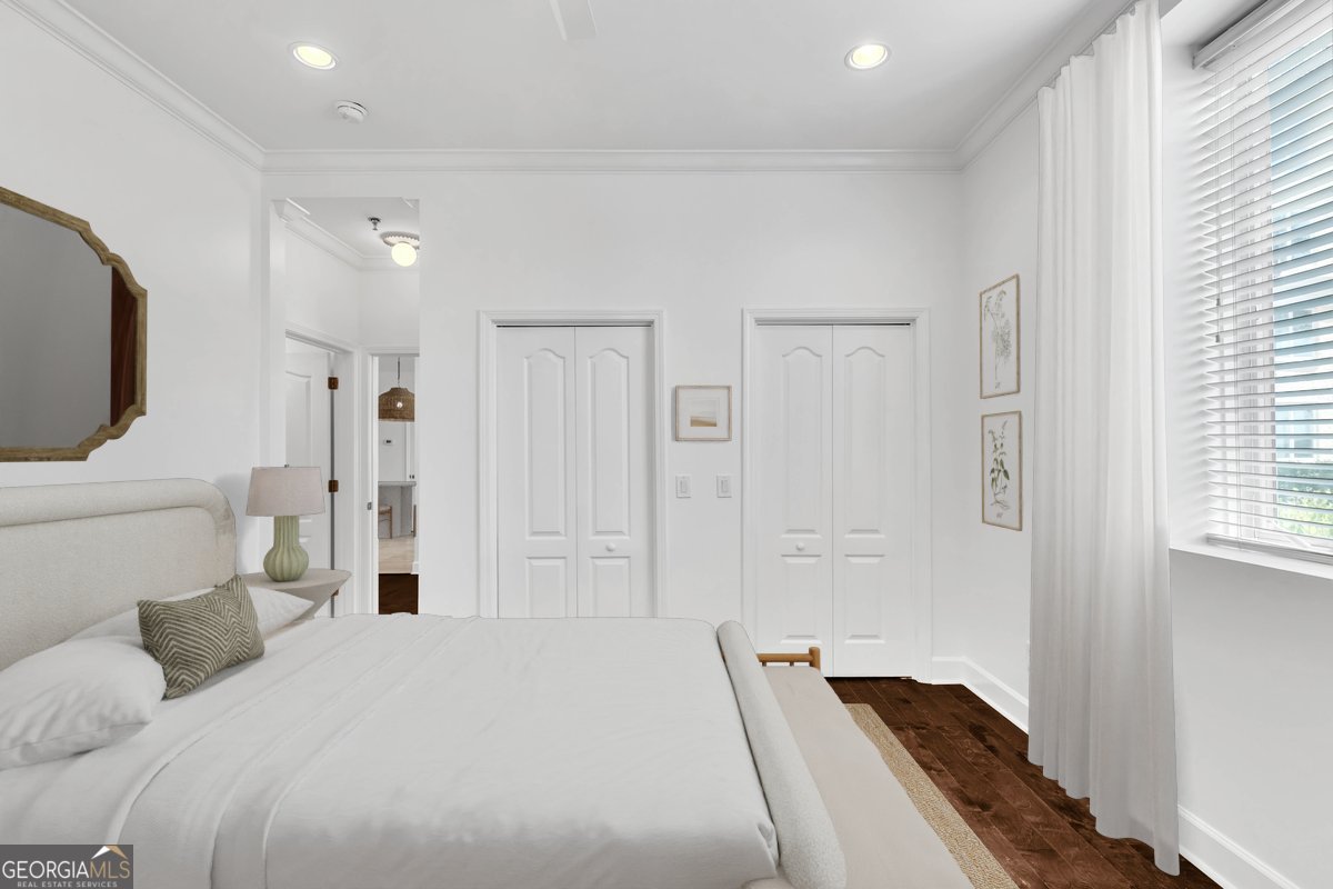 700 Wilmington Island Road Savannah - Photo 18