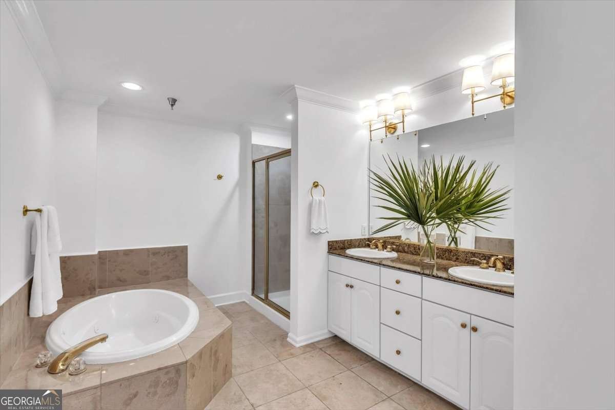 700 Wilmington Island Road Savannah - Photo 19