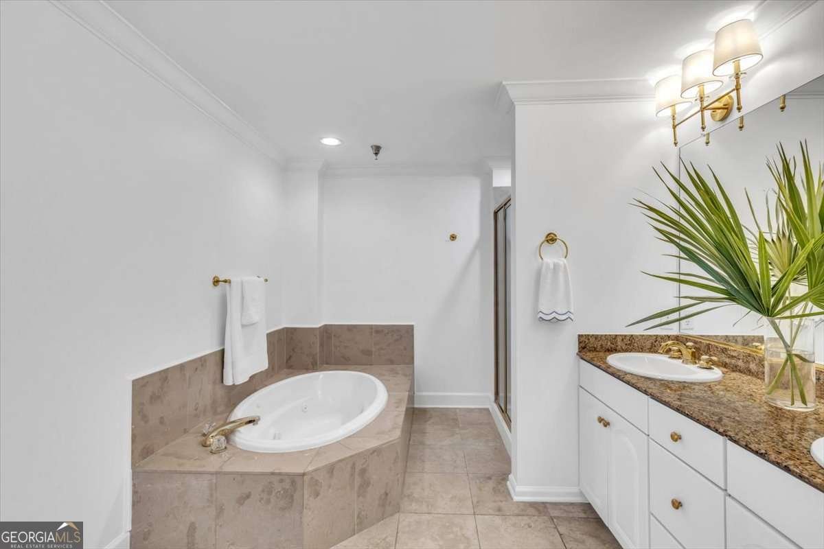 700 Wilmington Island Road Savannah - Photo 20
