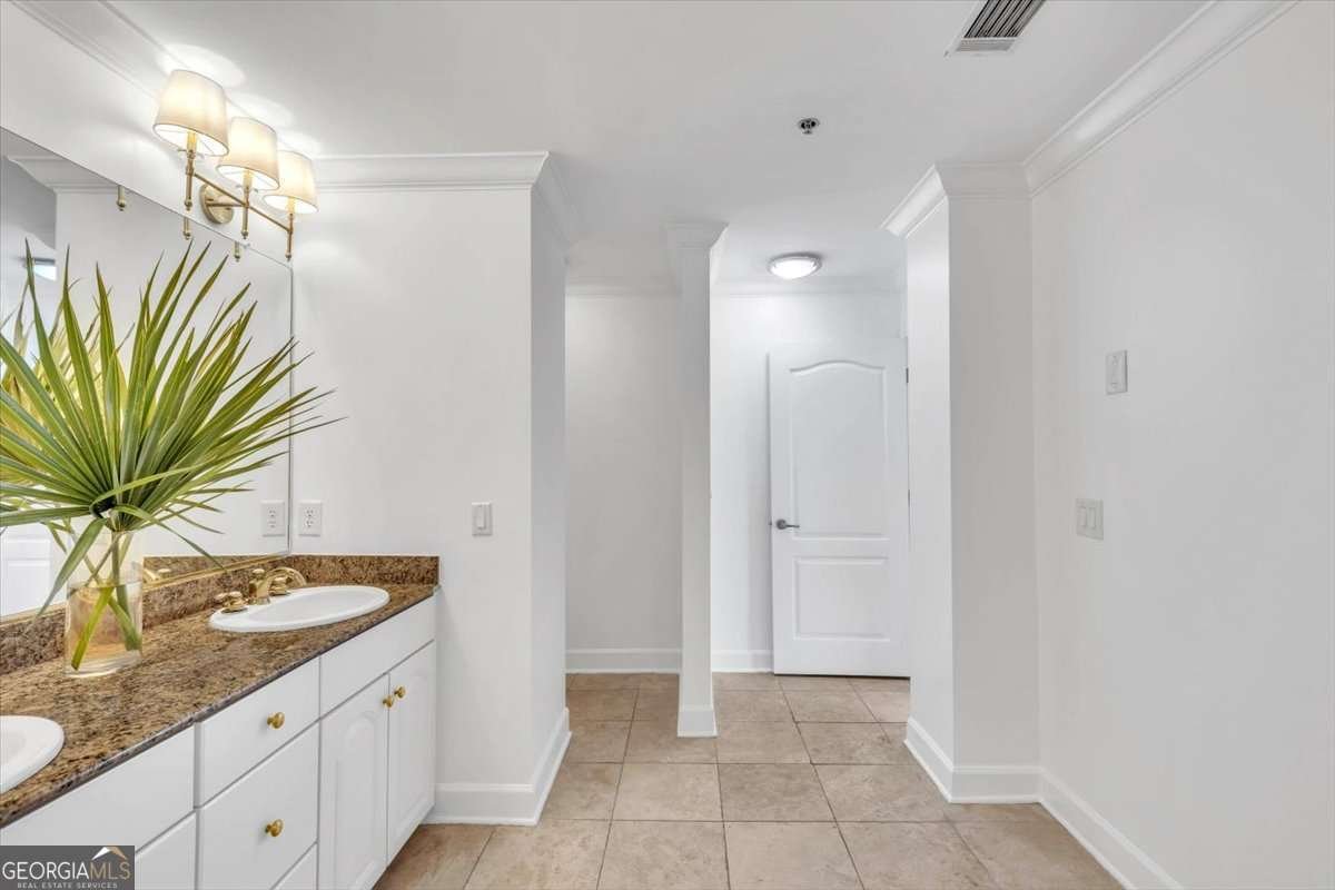 700 Wilmington Island Road Savannah - Photo 23