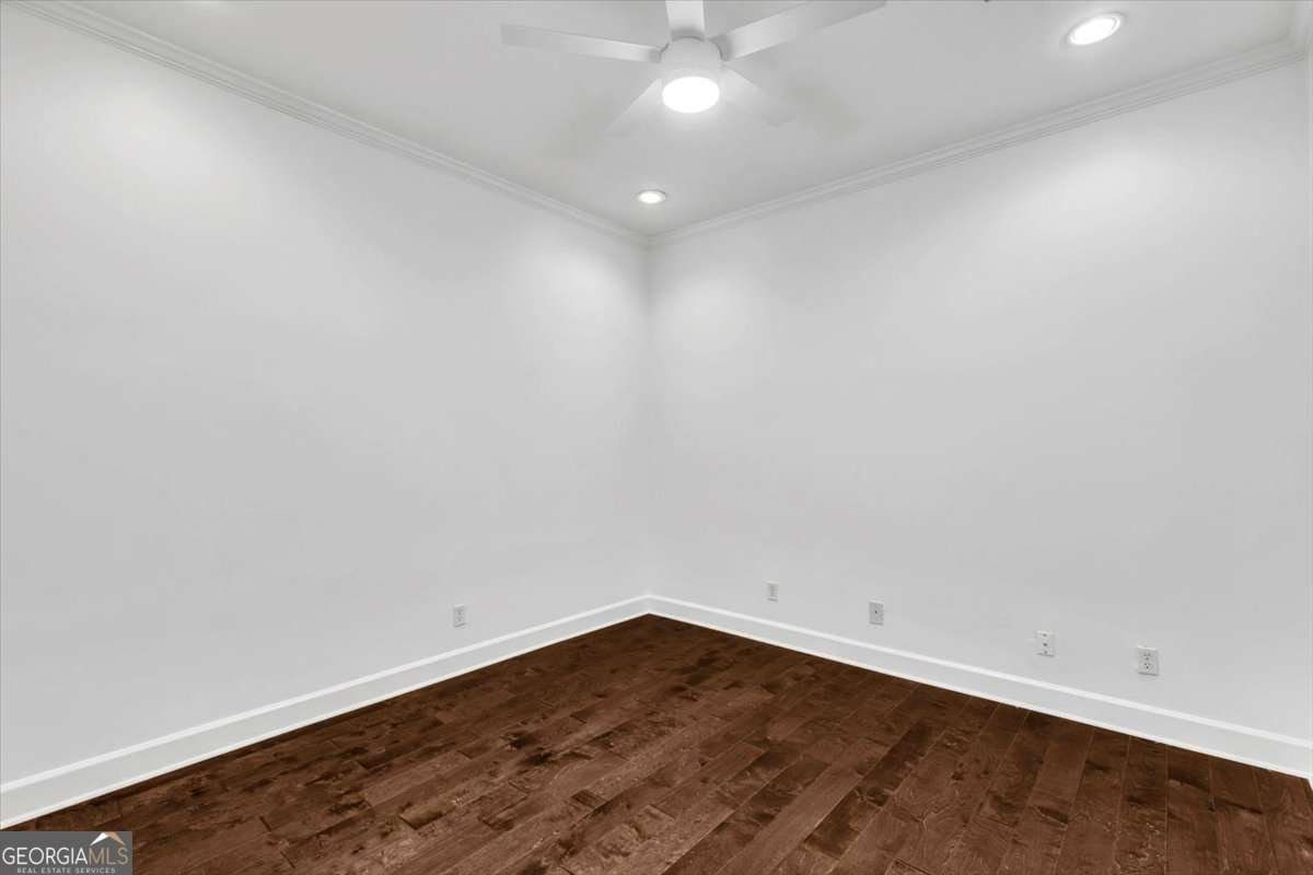 700 Wilmington Island Road Savannah - Photo 24