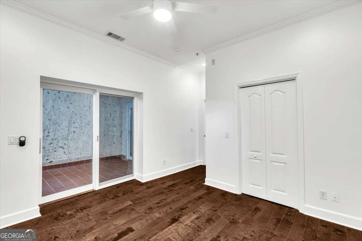 700 Wilmington Island Road Savannah - Photo 25