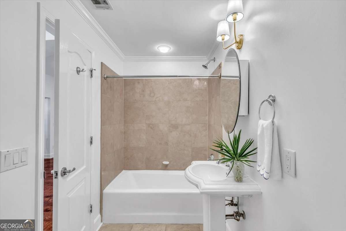 700 Wilmington Island Road Savannah - Photo 27