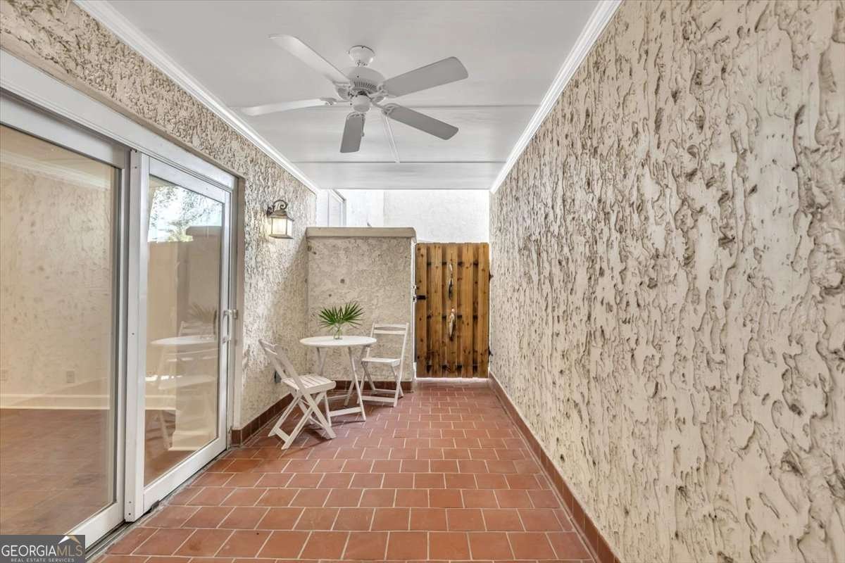 700 Wilmington Island Road Savannah - Photo 28
