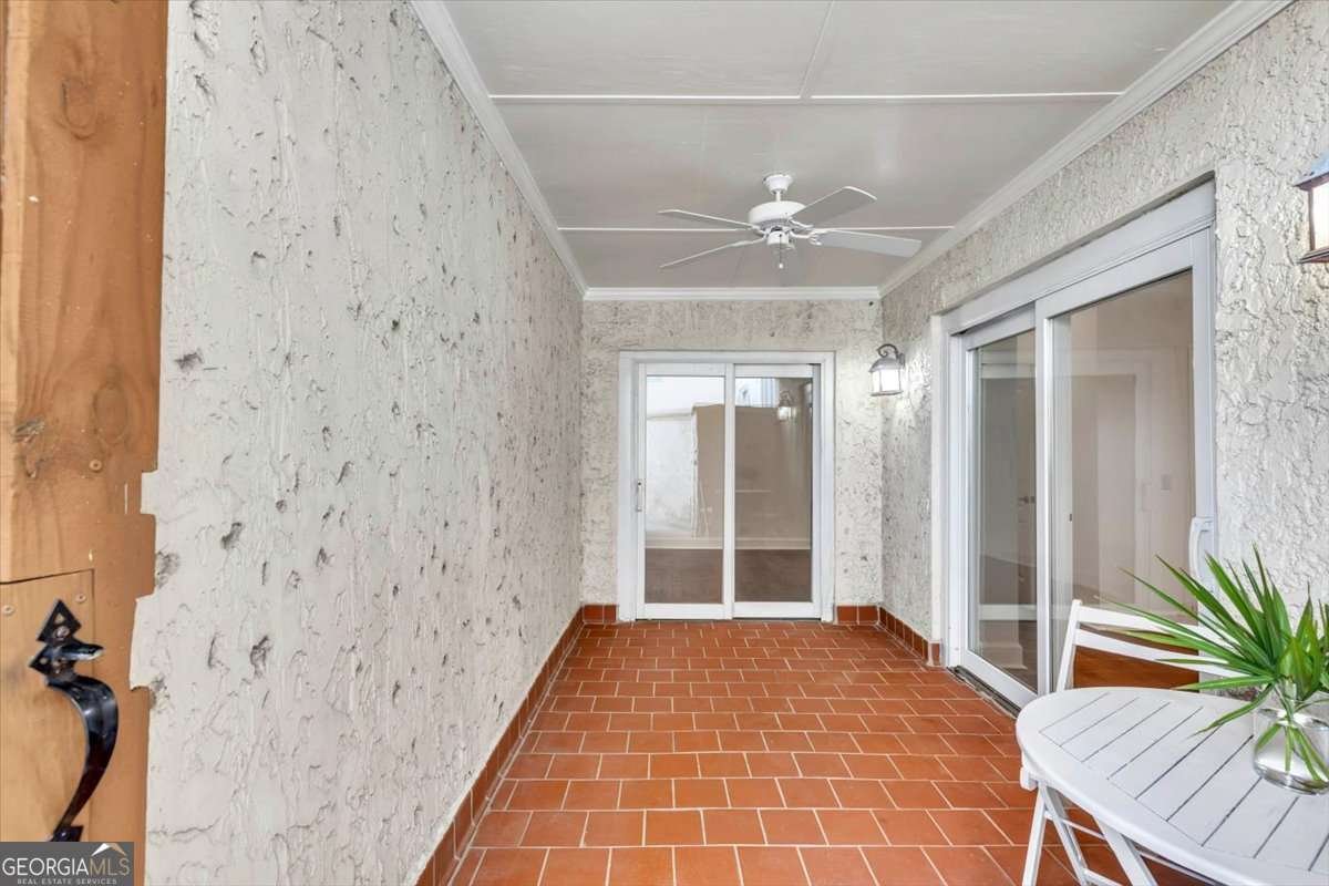 700 Wilmington Island Road Savannah - Photo 29