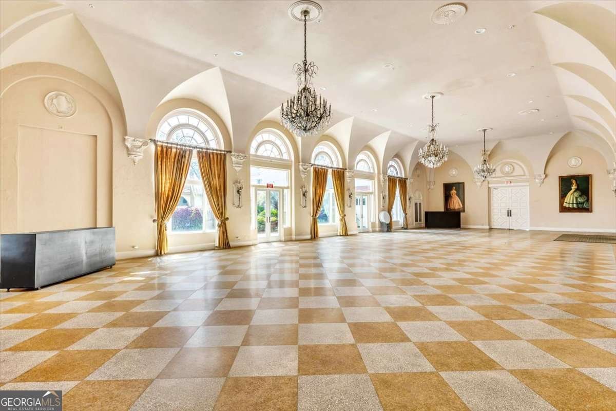 700 Wilmington Island Road Savannah - Photo 37