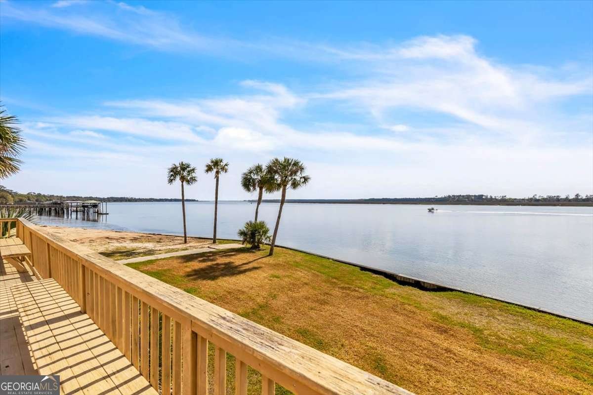 700 Wilmington Island Road Savannah - Photo 43