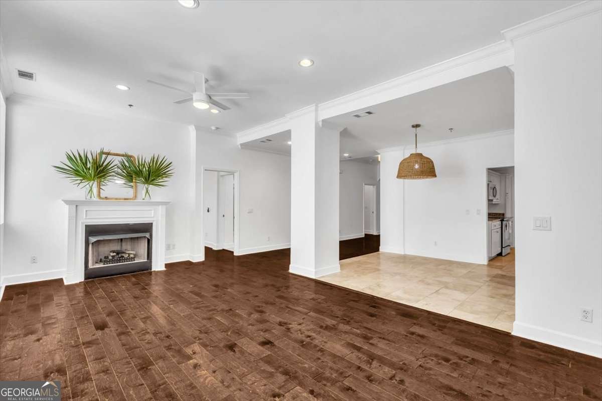 700 Wilmington Island Road Savannah - Photo 6