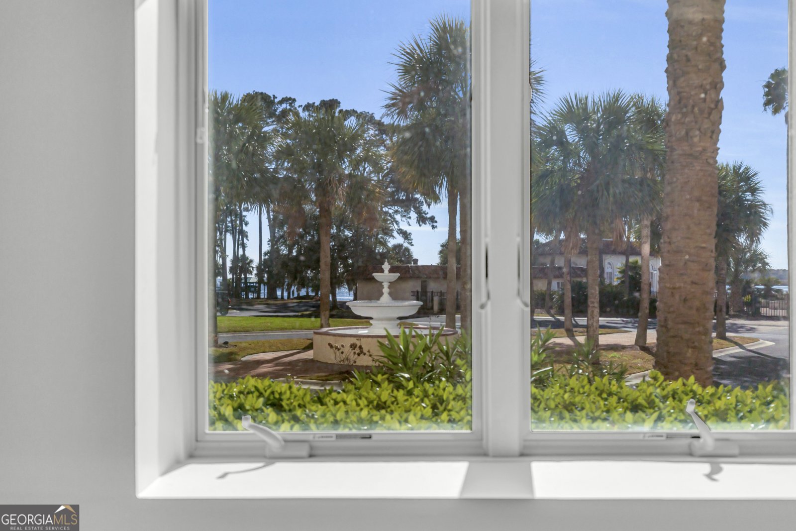 700 Wilmington Island Road Savannah - Photo 8