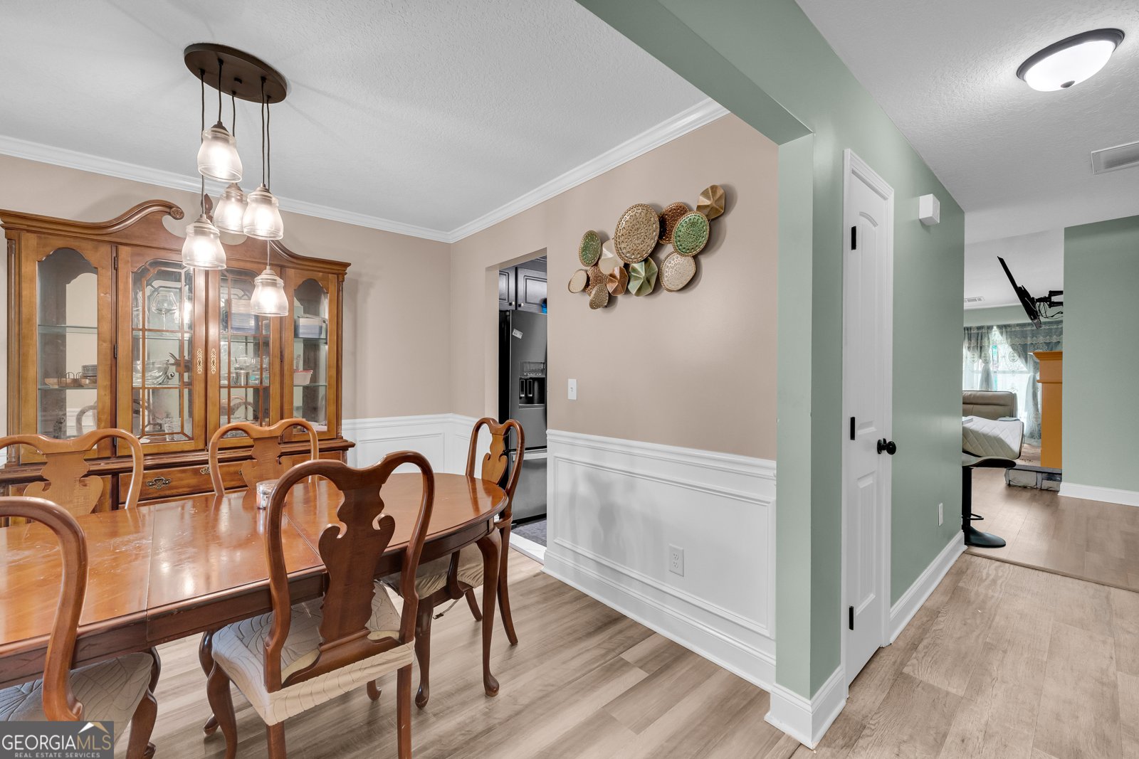 160 Morgan Way Colbert - Photo 10