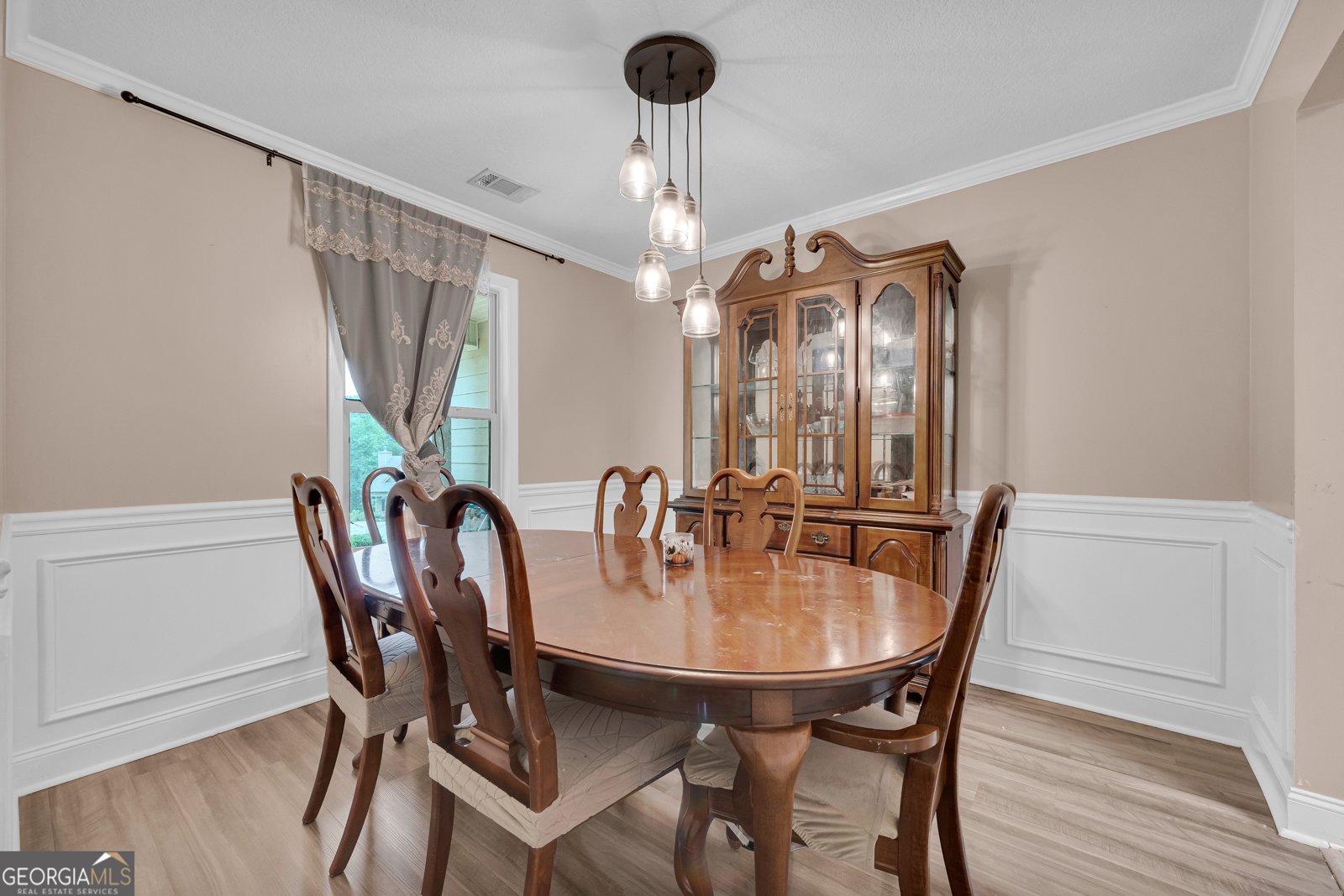 160 Morgan Way Colbert - Photo 11