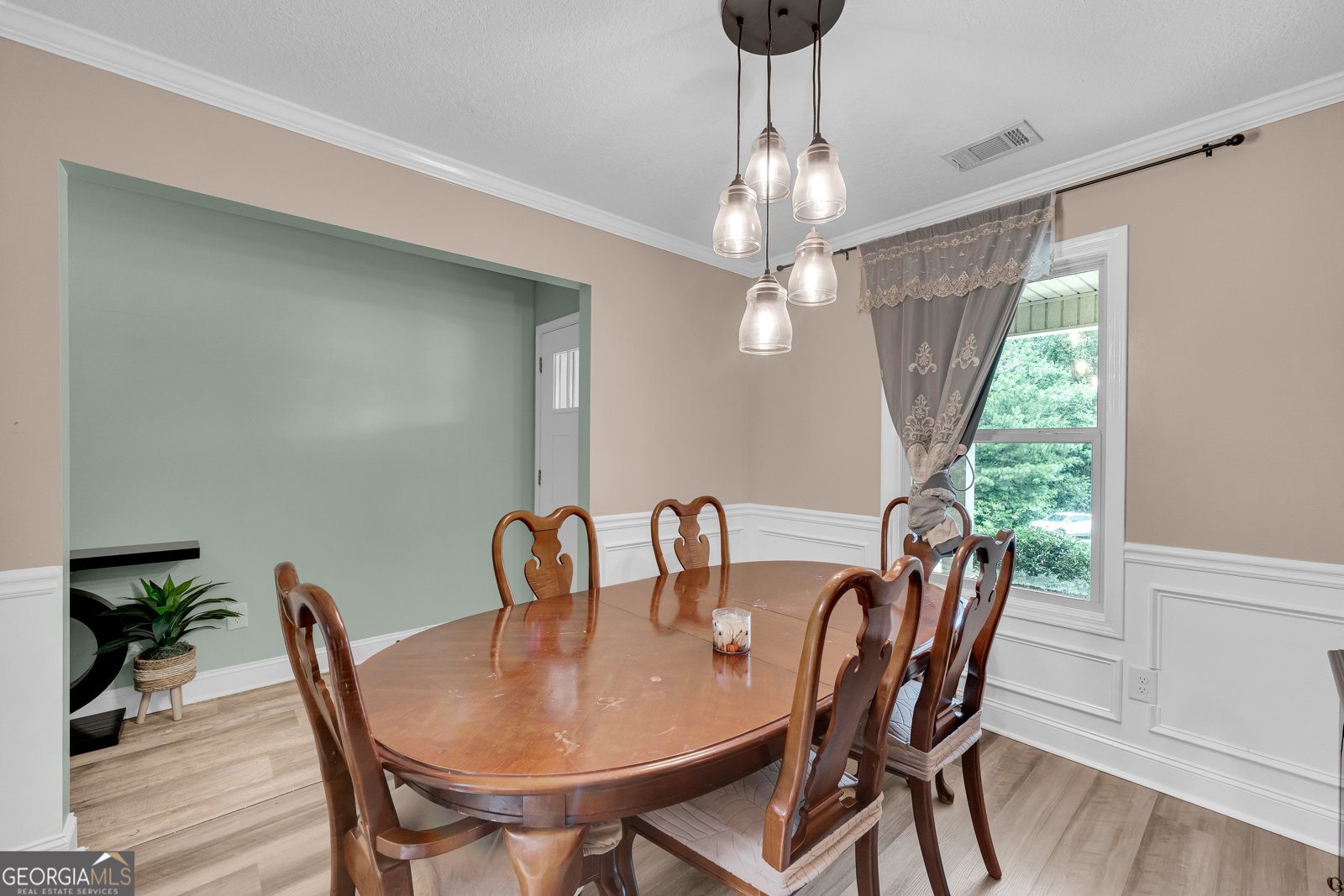 160 Morgan Way Colbert - Photo 12