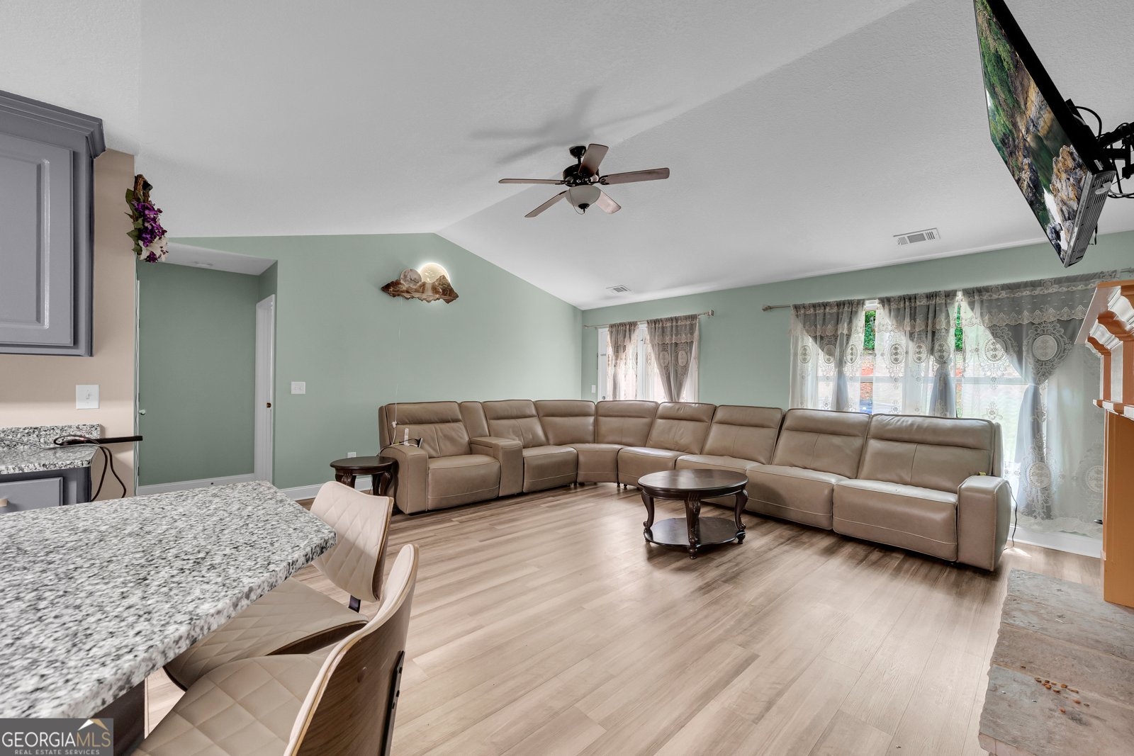 160 Morgan Way Colbert - Photo 13