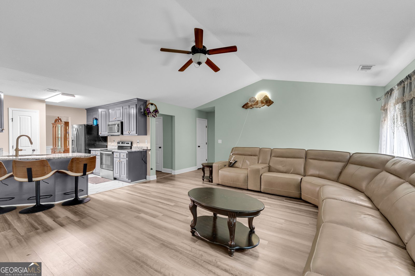160 Morgan Way Colbert - Photo 14