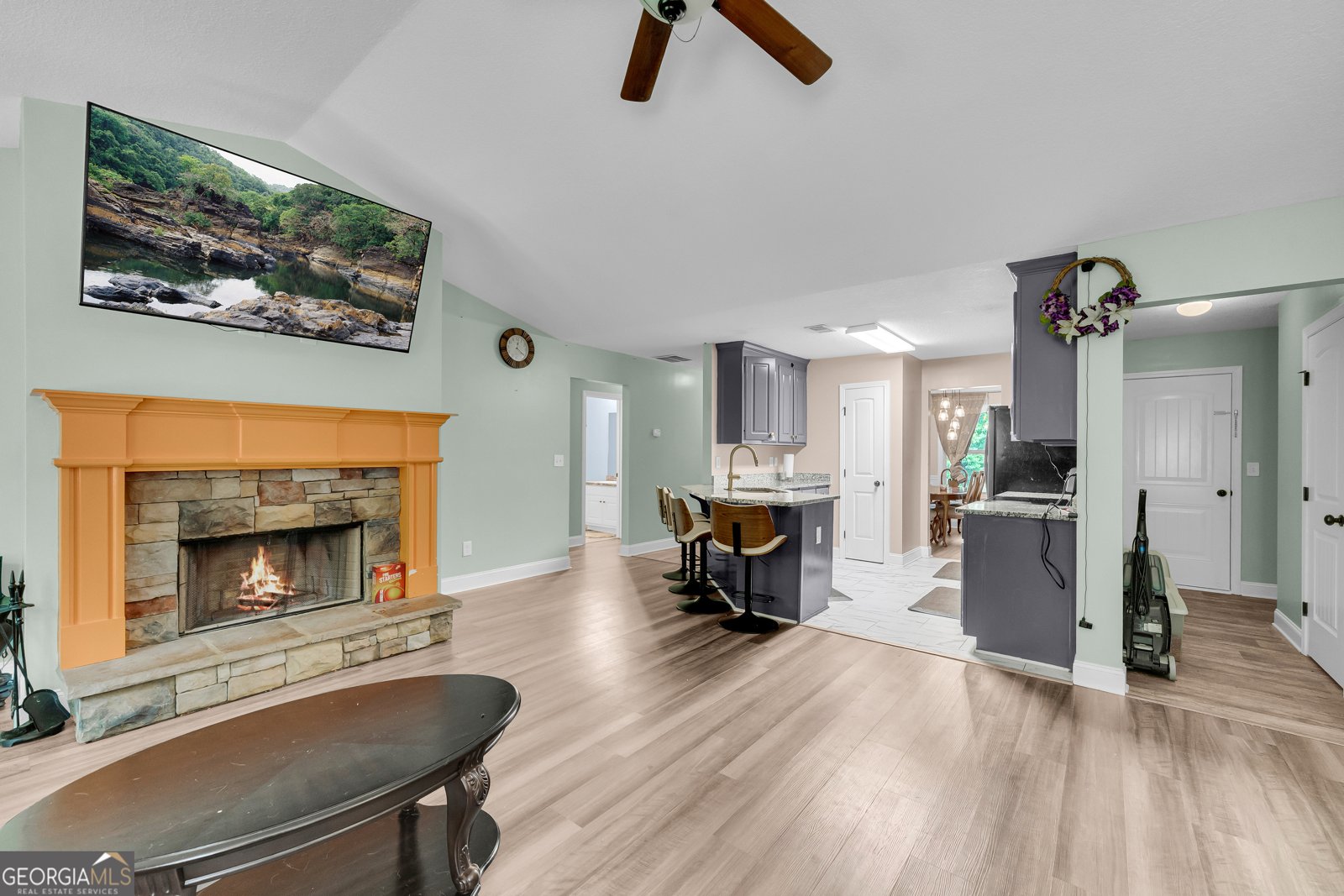 160 Morgan Way Colbert - Photo 15