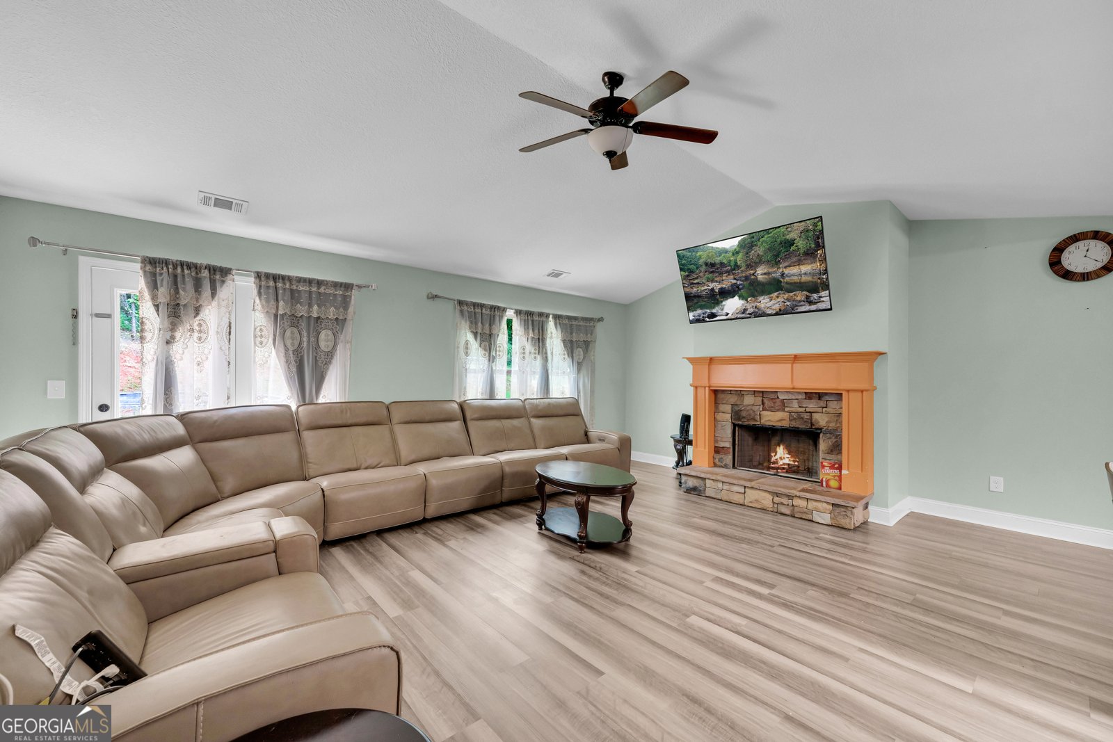 160 Morgan Way Colbert - Photo 16