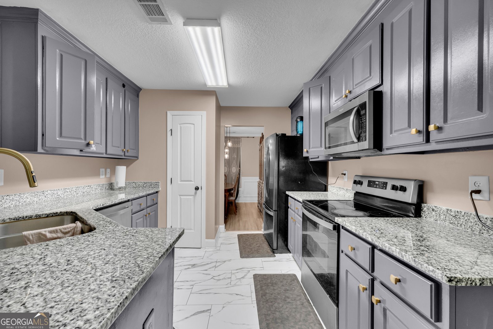 160 Morgan Way Colbert - Photo 17