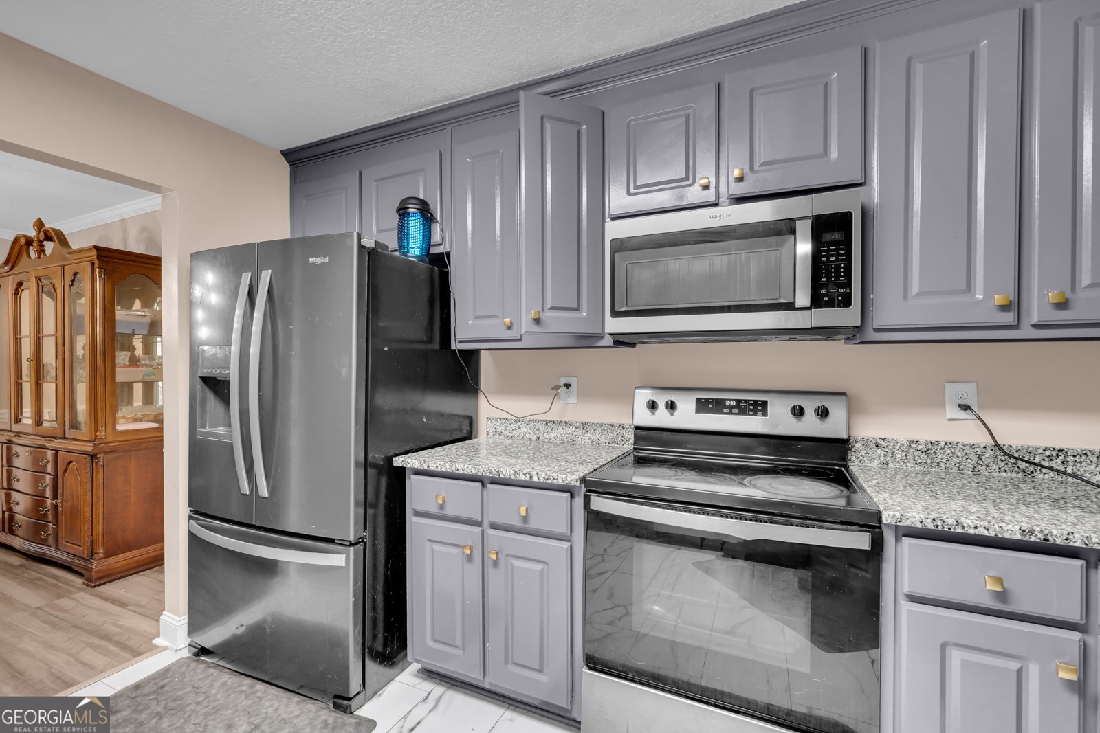 160 Morgan Way Colbert - Photo 18